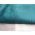 Dull Stretch Satin Fabric